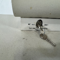 Beckman Coulter Avanti J-30I Floor Centrifuge image 3